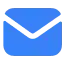 Address